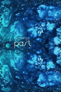 Jenna Citrus - becoming past, Häftad