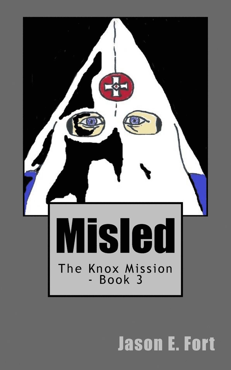 Misled 1