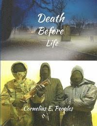 Death Before LIfe 1