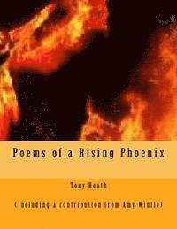 Poems of a Rising Phoenix 1