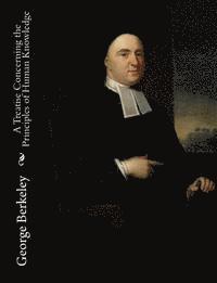 A Treatise Concerning the Principles of Human Knowledge