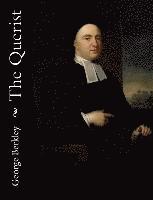 The Querist