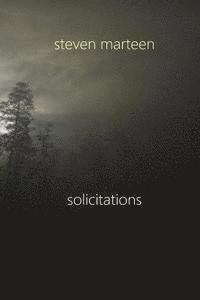 Solicitations 1