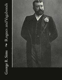 Rogues and Vagabonds