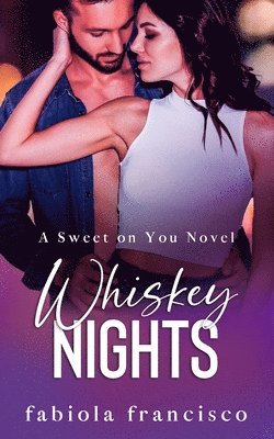 Whiskey Nights 1