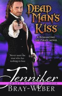 Dead Man's Kiss