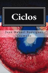 Ciclos 1