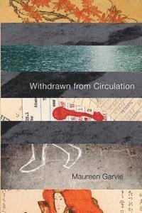 bokomslag Withdrawn from Circulation