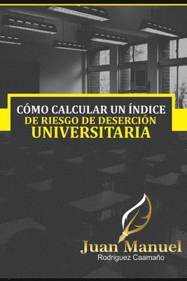 bokomslag Como revertir la desercion universitaria