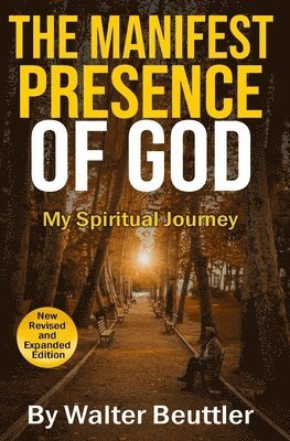 The Manifest Presence of God 1