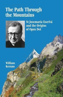 The Path Through the Mountains