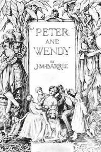 Peter and Wendy 1