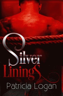 Silver Linings 1