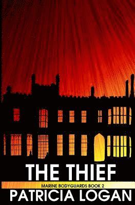 Thief 1