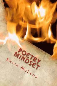 Poetry Mindset: Volume 1 1