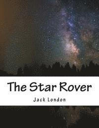 bokomslag The Star Rover