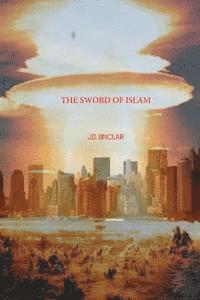 bokomslag The Sword of Islam