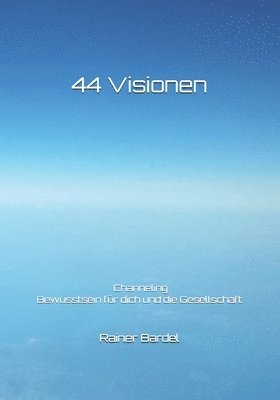 44 Visionen 1