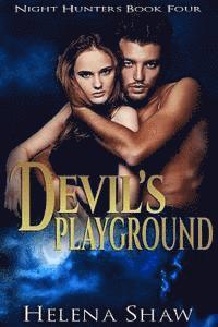 Devil's Playground 1