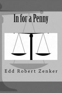 bokomslag In for a Penny