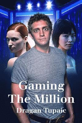 bokomslag Gaming The Million
