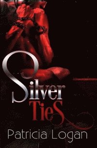 bokomslag Silver Ties