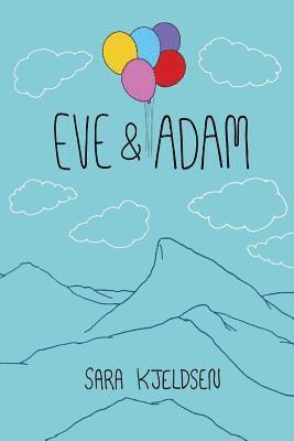 Eve & Adam 1