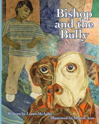 Bishop and the Bully 1