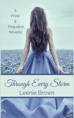 Through Every Storm