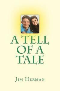 A Tell of a Tale 1