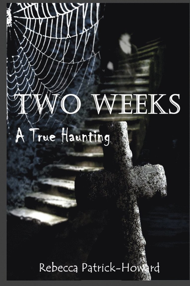 Two Weeks