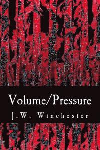 bokomslag Volume/Pressure