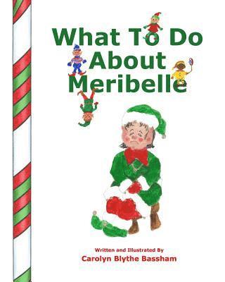 What To Do About Meribelle 1