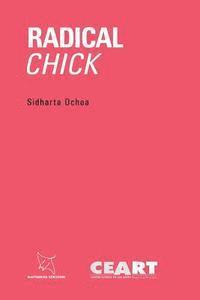 bokomslag Radical chick