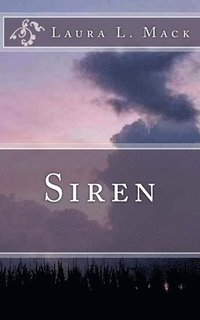 bokomslag Siren