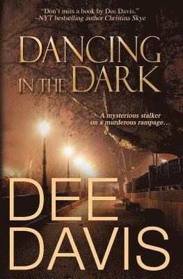 Dancing in the Dark