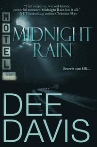 bokomslag Midnight Rain