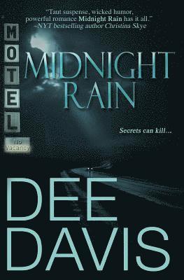 Midnight Rain 1