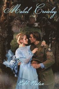 Mabel Crowley: [second edition]