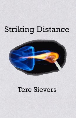 Striking Distance 1