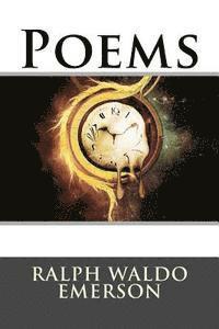 Poems