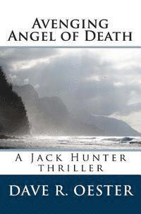 Avenging Angel of Death 1