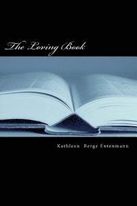 bokomslag The Loving Book