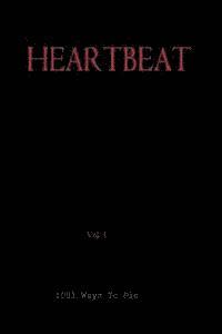 Tom Archer - HEARTBEAT, Vol 1, Script: 1001 Ways To Die, Häftad