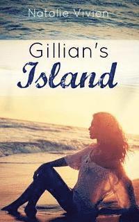 Gillian's Island 1