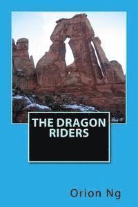 The Dragon Riders 1