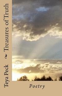 Treasures of Truth: Poetry of thought 1