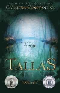 Tallas