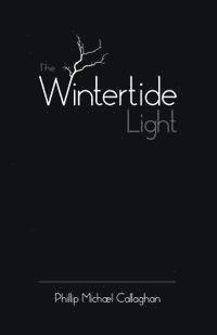bokomslag The Wintertide Light