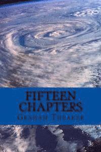 bokomslag Fifteen Chapters